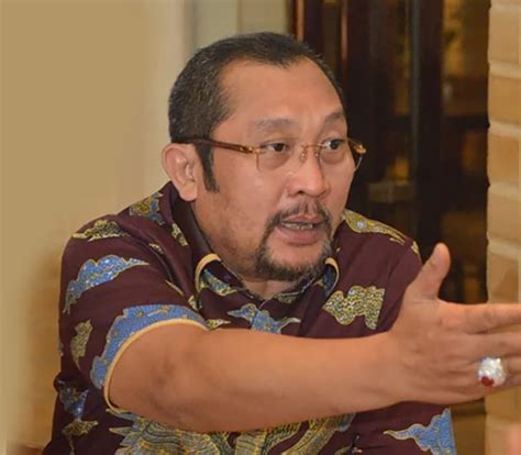 Sosok Sahat Tua Simanjuntak Wakil Ketua DPRD Jatim Yang Ditangkap KPK