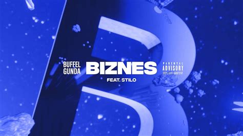 Buffel Gunda Ft Stilo Biznes Co Prod Bully Youtube