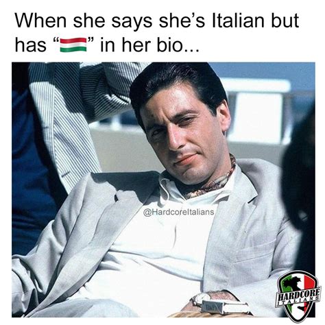 Pin On Italian Memes