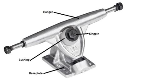 How To Choose A Longboard And Longboard Deck Shapes Evo