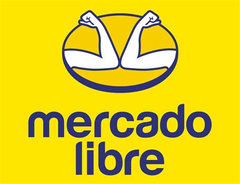 Mercado Libre cambia su logo y toma medidas contra las ventas ...