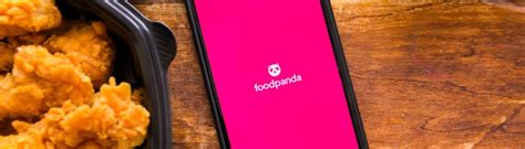 【foodpanda Seo】餐飲行銷術：提升外送平台訂單量的技巧｜創億學堂