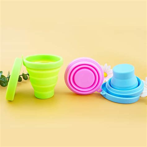 Everything You Need To Know About Using Menstrual Cups Menstrual Cup
