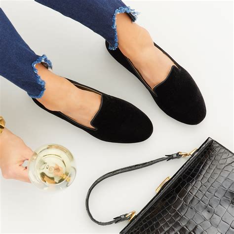 Women's Flats | Birdies