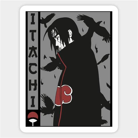 Incredible Itachi Anime Naruto Choose From Our Vast Selection Of