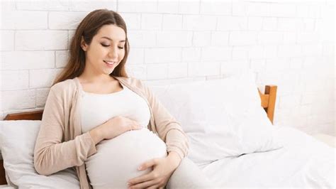 Ketahui Perbedaan Urine Hamil dan Tidak Hamil pada Perempuan Beserta ...