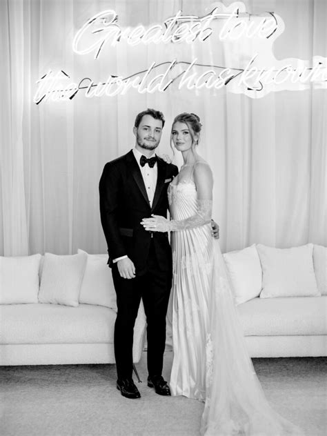 Glamorous Ballroom Wedding Mindy Weiss