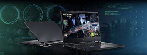 Pilihan Laptop Gaming Acer Terbaik Di Tahun Ini Play Eat Sleep