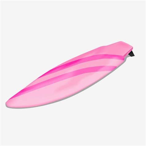 Skateboard Tabla De Surf Rosa Patineta Png Skateboard Tabla De Surf