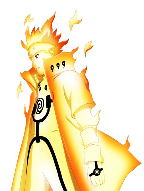 Minato Png Photos Png Mart