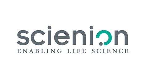 Swedish CELLINK AB Buys The German Biotech Company Scienion AG For