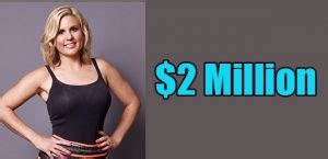 Storage Wars Cast Brandi Passante's Net Worth is $2 Million | Networthmag