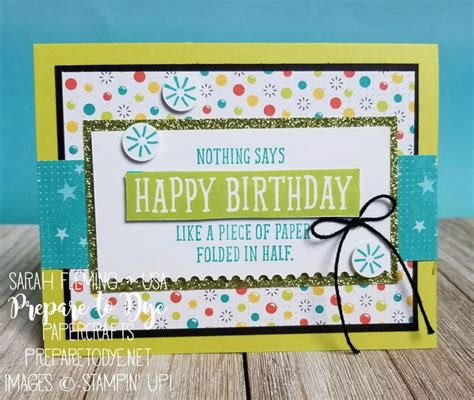 Cartes Danniversaire Imprimables Gratuites Happy Birthday Cards Free