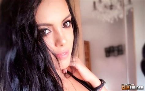 Videochat With Katrina Moreno Porn Webcam With Katrina Moreno Cumlouder