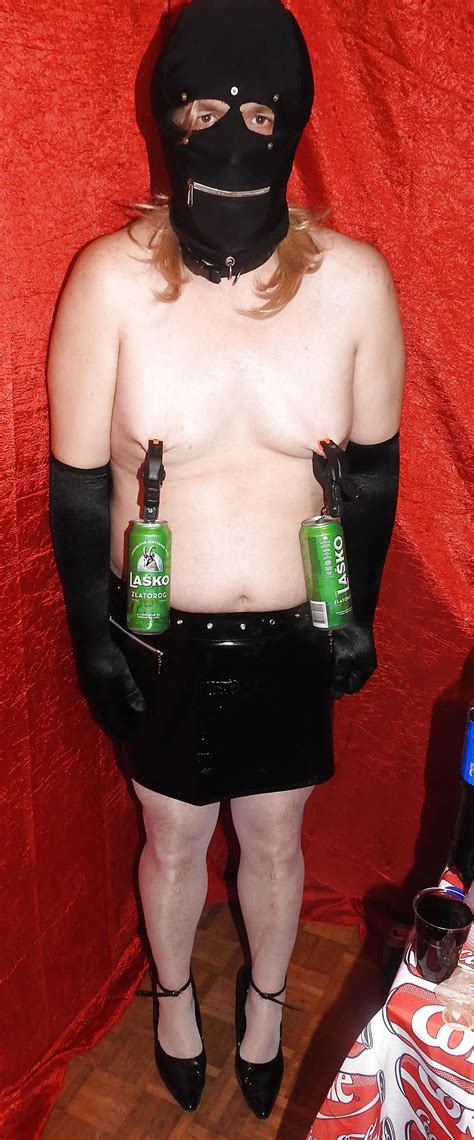 Punishment Sissy Nipples 12 Nude Pics XHamster