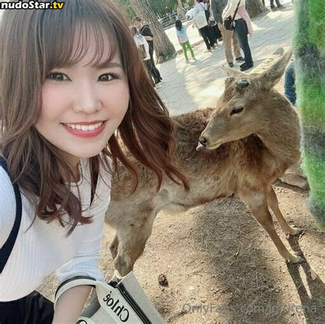 Jgirlrena Nude OnlyFans Photo Nudostar TV