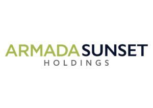 Armada Sunset Holdings Ranks On Transport Topics Top