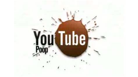 Youtube Poop Meme