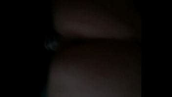 Mi Sexy Bbw Mierda Mi Negro Polla Xvideos