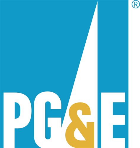 PGE Logo / Oil and Energy / Logonoid.com