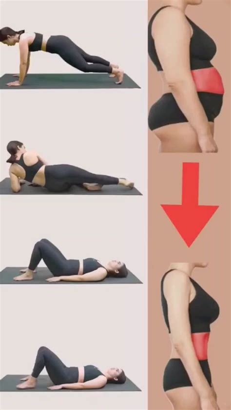 Les Meilleures Postures De Yoga Pour Soulager Le Mal De Dos Yoga