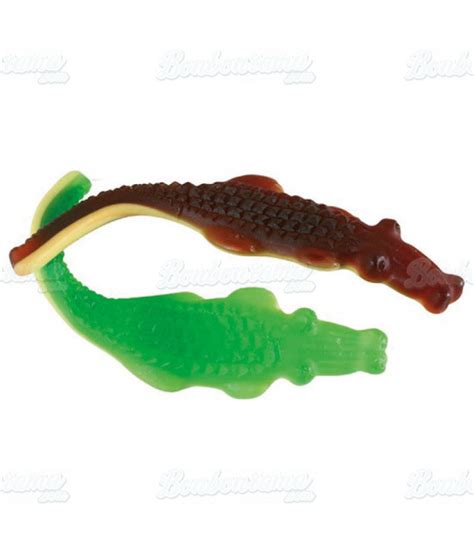 Alligator G Ant G Lifi Pierrot Gourmand En Gros