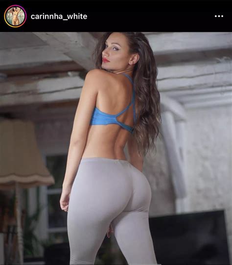 Russian Thickness Nudes Thickfit Nude Pics Org