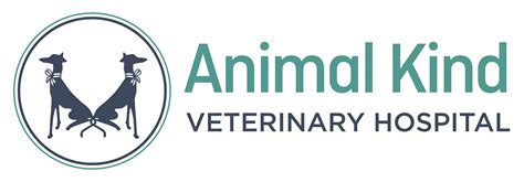 Veterinarian Symbol Png