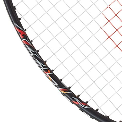 Demo Racket Yonex Astrox 22 Lt