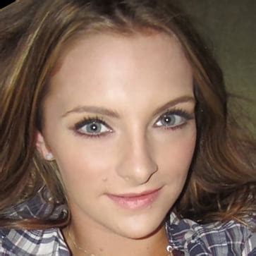 Jade Kennedy Nude Porn Pics Leaked XXX Sex Photos App Page 38 PICTOA