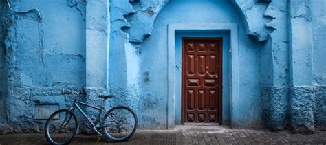 Tour En Bicicleta Por Marrakech Reserva En Civitatis M Xico