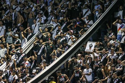 Que Horas O Jogo Do Vasco Hoje Onde Vai Passar O Jogo Do