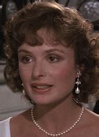 Naked Sabrina Boudot In The Hitchhiker