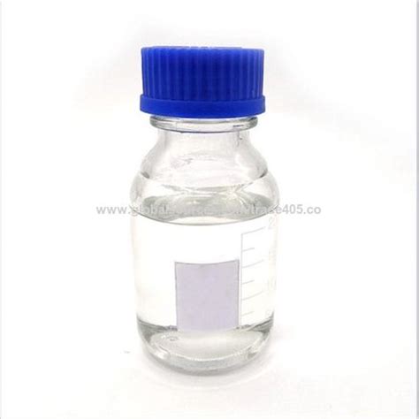 Buy Wholesale United States Propyl Alcohol /1-propanol/n-propanol Cas ...