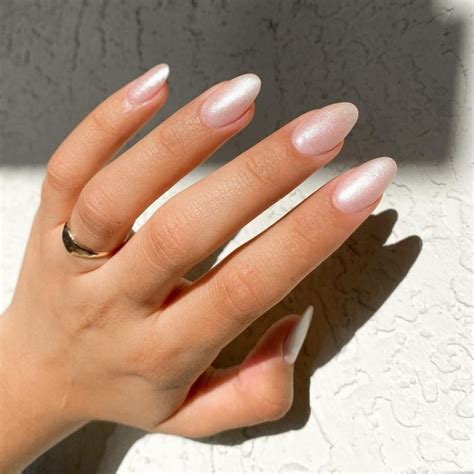 Guida Allo Smalto Nude Perfetto Come Sceglierlo E Abbinarlo