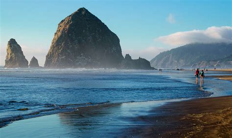 Things to Do in Seaside, Oregon - Thrillist