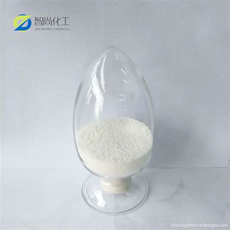 Borane Tert Butylamine Complex Cas No 7337 45 3 High Quality Borane