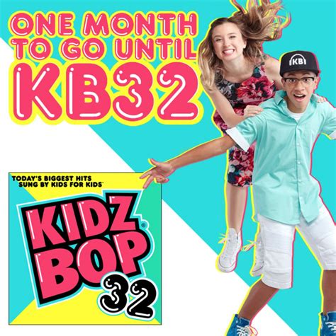 Kidz Bop 2022 Cd Kidz Bop Shop Ph