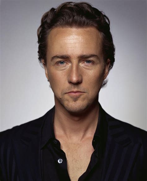 100 Edward Norton Pictures