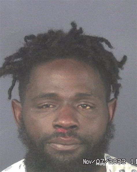 Knight Tommy Edward Gadsden County Mugshots Zone