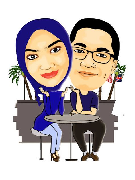 Baru 35 Karikatur Jepang