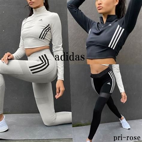 47％割引【祝開店！大放出セール開催中】 Adidas トレーニングウェア ウェア サッカーフットサル Otaonarenanejp