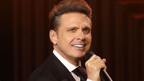 Furor Por Luis Miguel En Argentina Visit Una Parrilla De Palermo