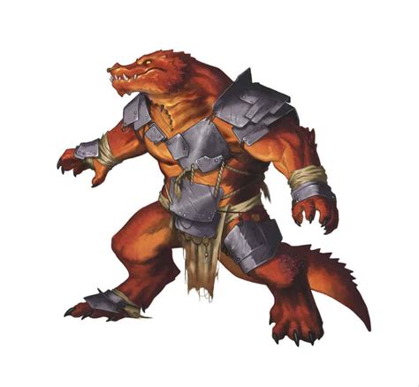 D&D 5e: Kobold Race Guide - Sage Gamers