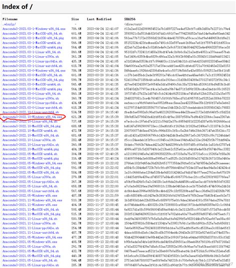 Anaconda Pycharm，利用anaconda安装python并配置虚拟环境，包括sklearn、pytorch的安装 Anaconda Pycharm Csdn博客