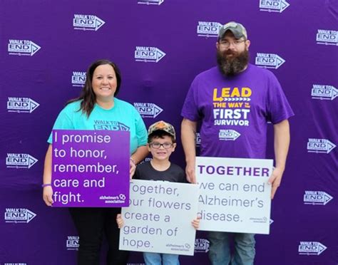 Blog Alzheimers Association