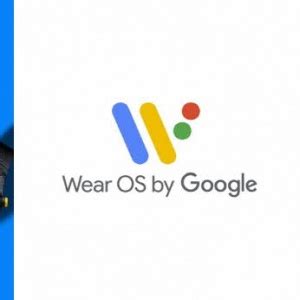 Google Unveils Put On OS 5 With Improved Battery Life At Google I O