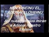 El Elyon Min Nuestra Comuni N Con Dios Puede Ser Muy Cordial Y