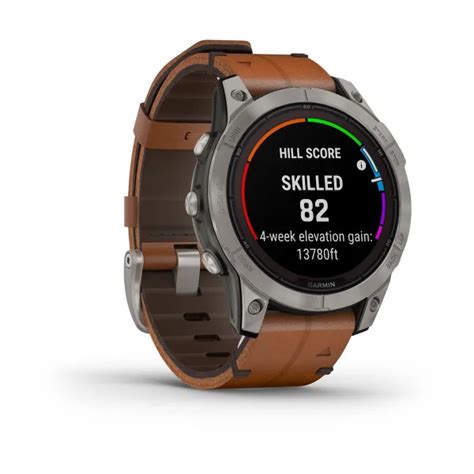 F Nix Pro Sapphire Solar Edition Garmin Ksa