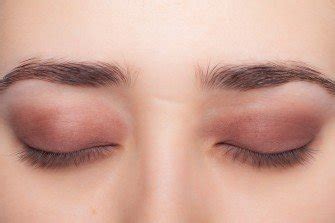 Палетка теней The Balm Meet Matt e Nude отзывы и свотчи Beauty Insider